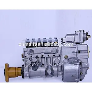 R225-7 excavator injection pump made in china