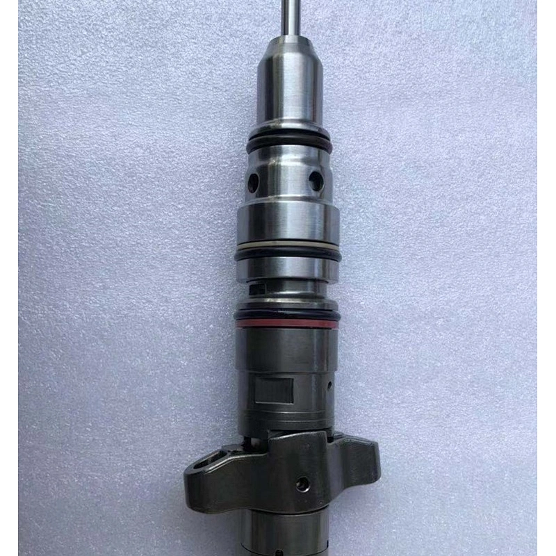 Best quality  C9 injector 387-9433  wholesales
