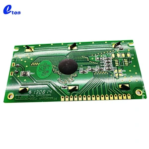 STN small Screen Color Lcd Module