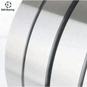 FC6084218 Four Row Rolling Mill Bearing