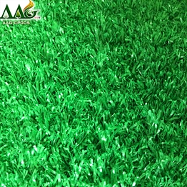 China Cheap discount natural artificial turf best synthetic grass lawn