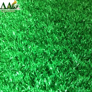 China Cheap discount natural artificial turf best synthetic grass lawn