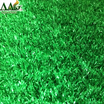 China Cheap discount natural artificial turf best synthetic grass lawn