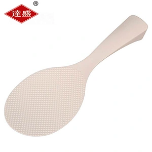 Chinese high quality rice serving kitchen tool