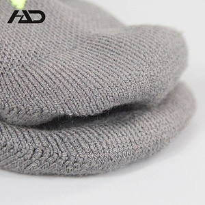 men's free terry mesh basketball socks