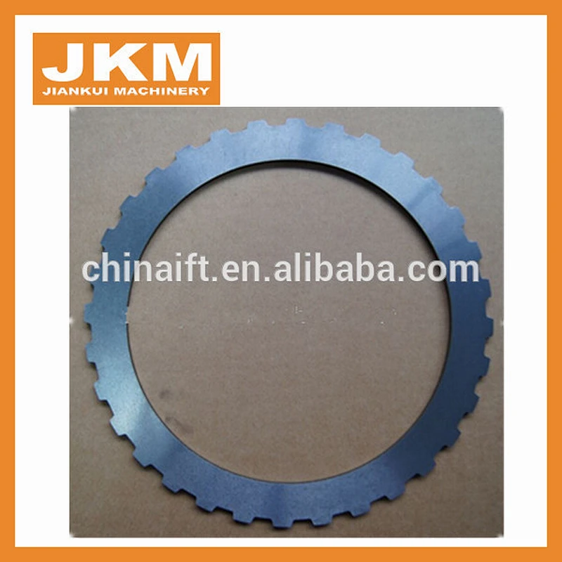 3p0801 clutches plate friction disc