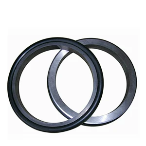 4513173 Floating Seal Assy for Travel Motor 175-30-00702 Excavator Floating Seal