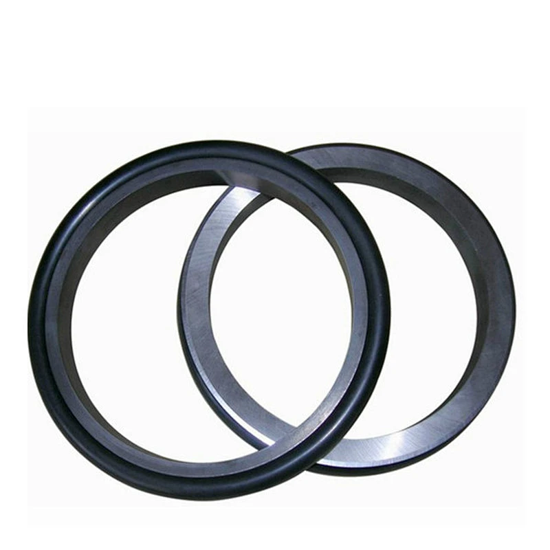 4513173 Floating Seal Assy for Travel Motor 175-30-00702 Excavator Floating Seal