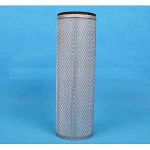 Hot sale excavator engine part air filter 16Y-75-23200