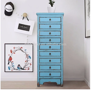 2017 wholesale furniture china furniture cabinet in office tool cabinet
