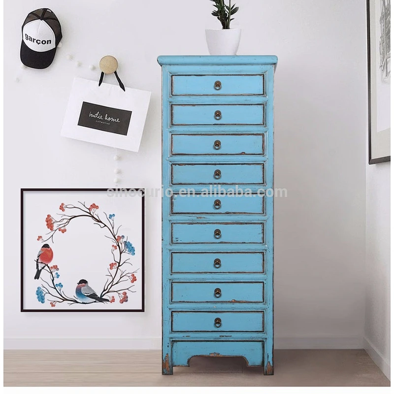 2017 wholesale furniture china furniture cabinet in office tool cabinet