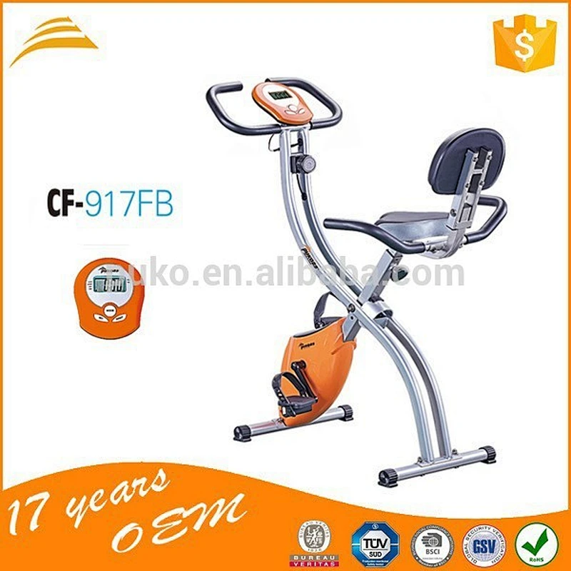 fitness equipment shops,fitness equipment stores