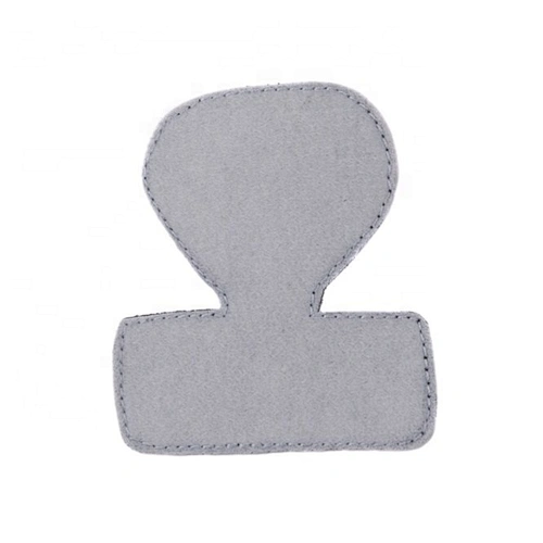 Proximal Metacarpal Brace Middle finger brace splint