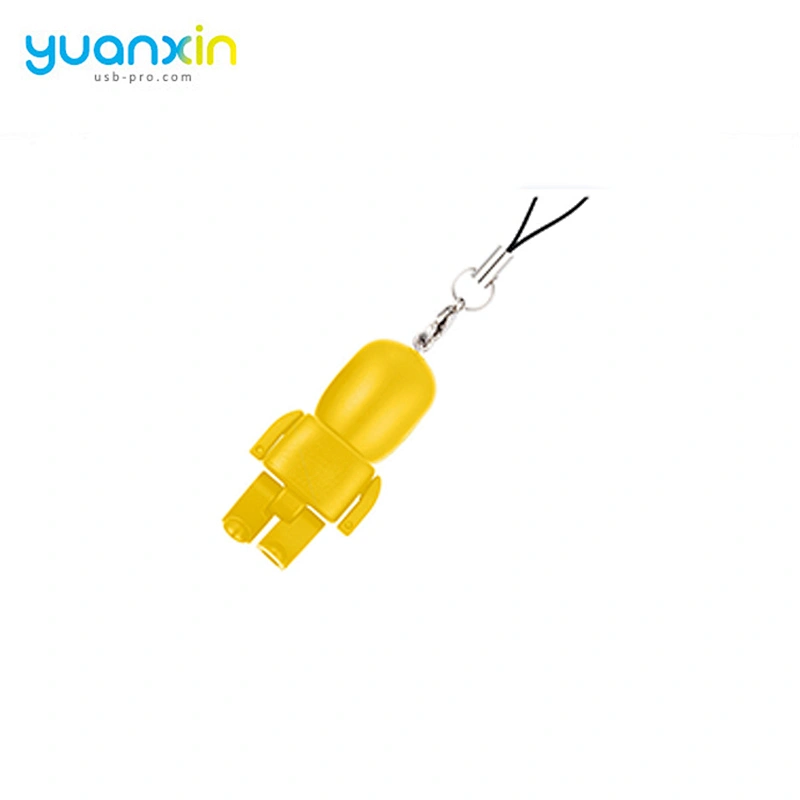 Colourful Mini Usb Flash Drive 2Gb 4Gb 8Gb 16Gb 32Gb Usb Flashdisk Wholesale