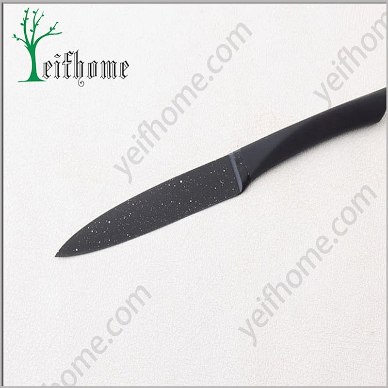 Hot sale 440 stainless steel knives kitchen knife
