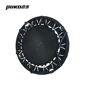 TX-6228A Professional Jump Sport Trampoline Walmart for Sale