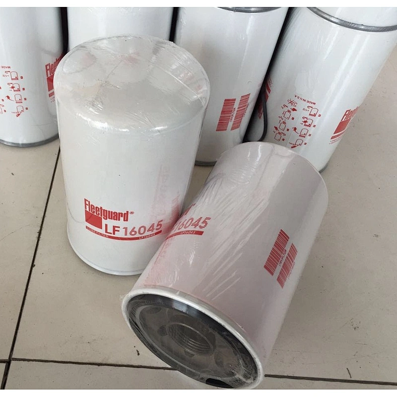 p165675 hydraulic filter 803164329 for construction machinery