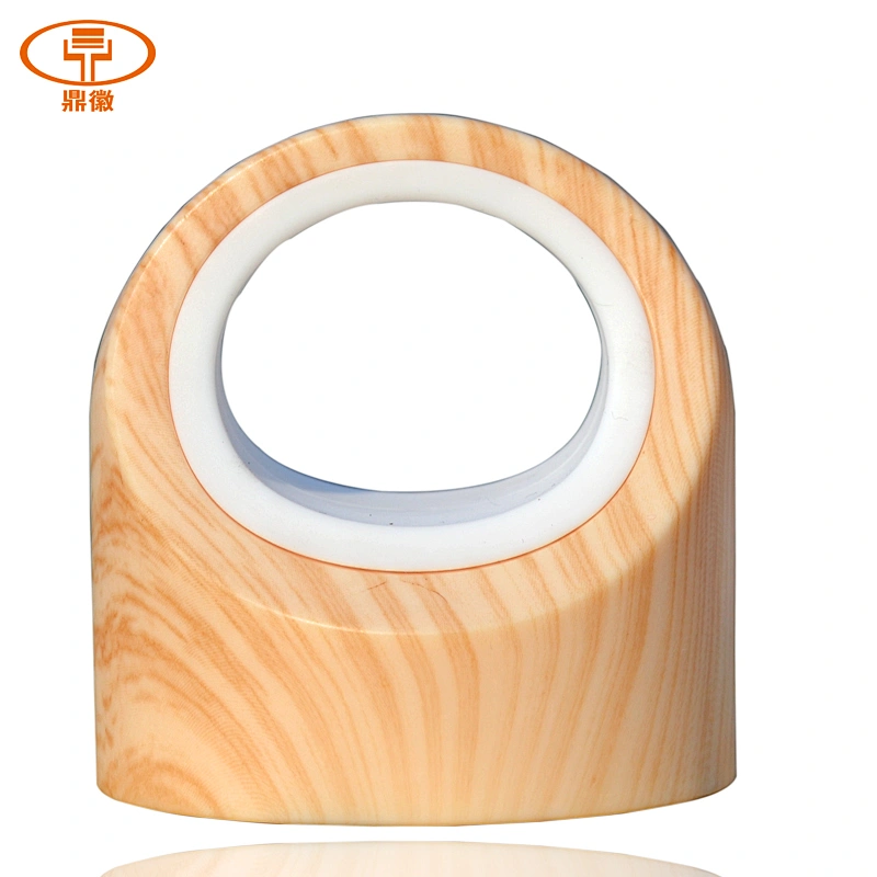 Guangzhou Wholesale Price Fashion Vacuum Flask Water Bottle Stainless Steel Vacuum Mug for Office Used