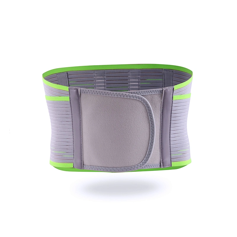 Perfect Fitting Back Support Belt for pain relief