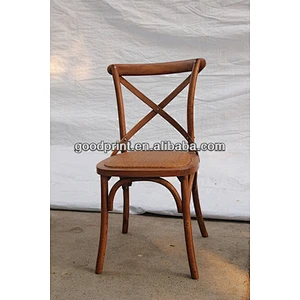 Reclaimed Wooden Furnitures , Dining chair