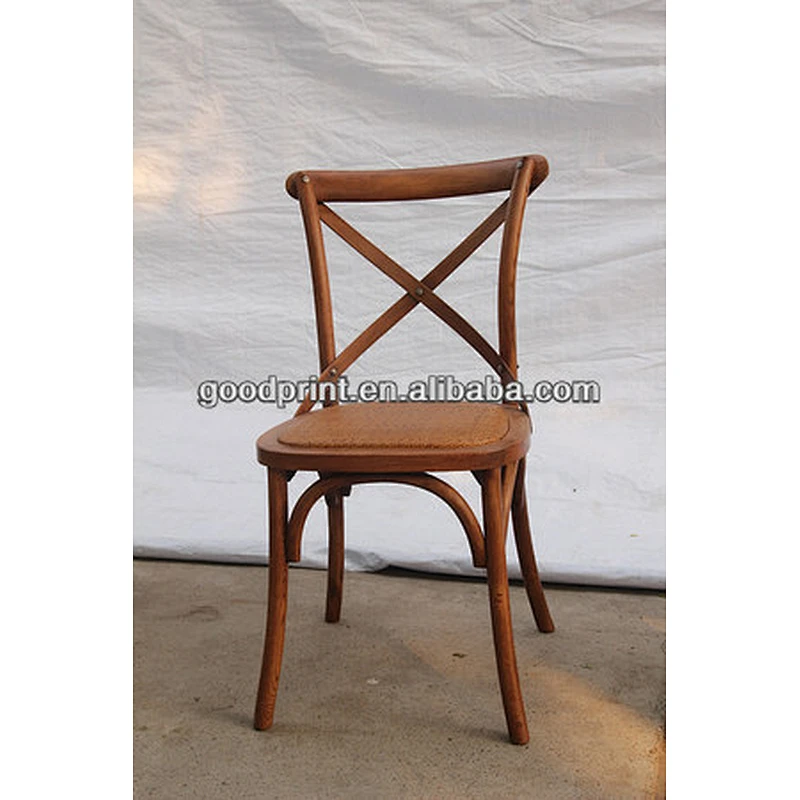 Reclaimed Wooden Furnitures , Dining chair