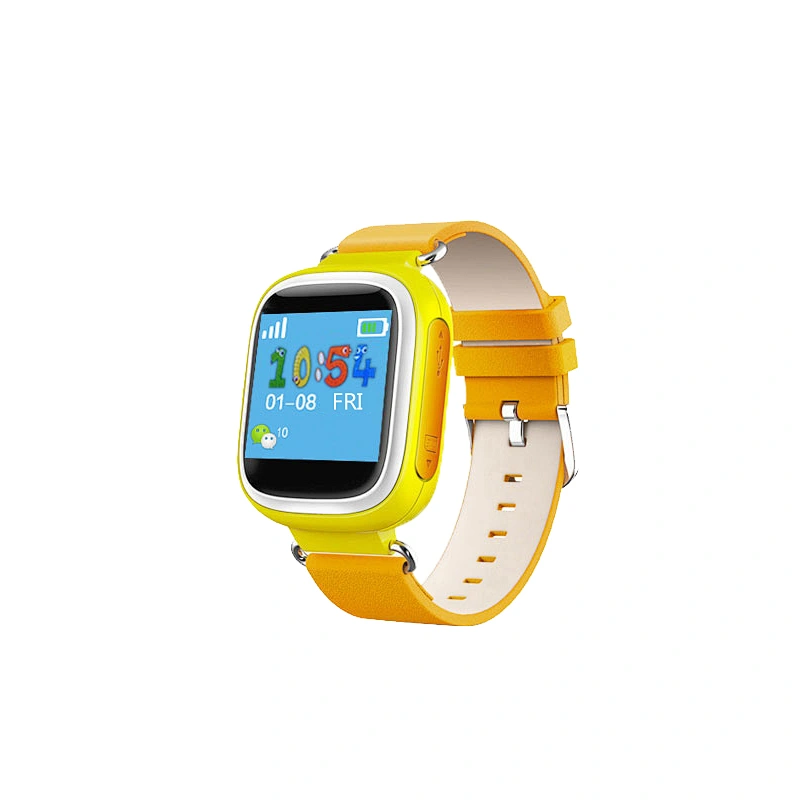 New smart watch 2019 waterproof bluetooth low energy wristband with track watch mobile phone online watch rohs for kids