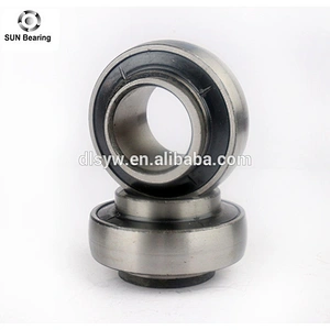 Pillow Block Bearing UC205 UC206 UC207