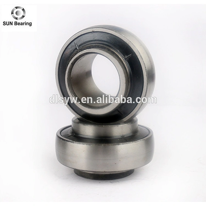 Pillow Block Bearing UC205 UC206 UC207