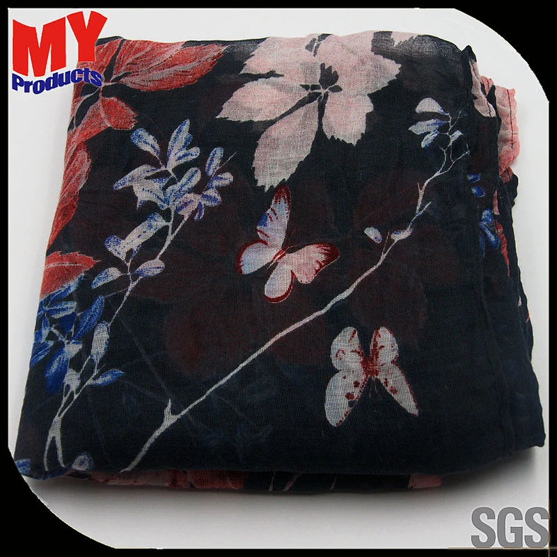 Super Quality Most Popular Wholesale Fashion hot sell Scarf