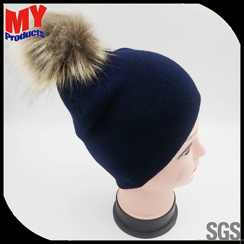 Warm, simple, individuality, wholesale, fashion hat