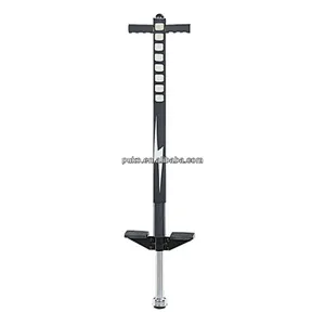 body alum air jump rope pogo stick child funning for sale