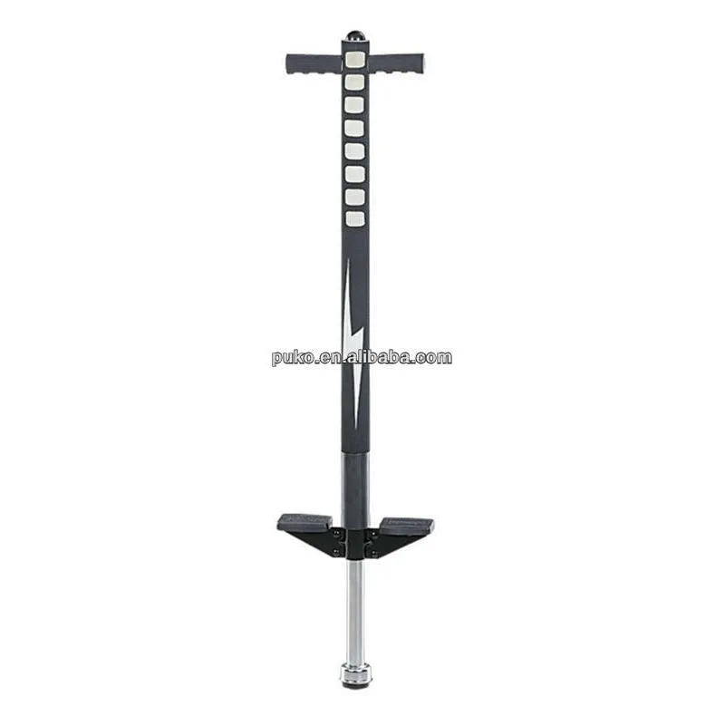 body alum air jump rope pogo stick child funning for sale