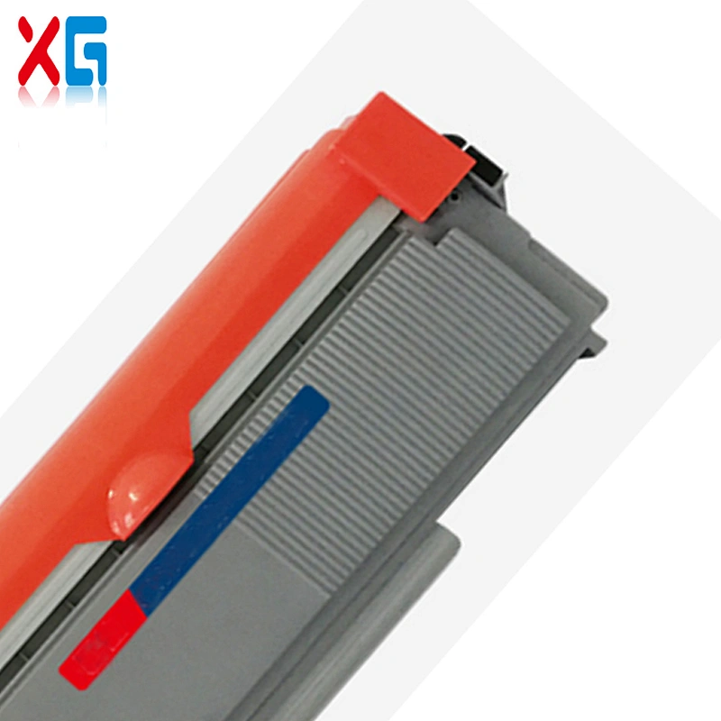 T-3003C Compatible Toner Cartridge For Toshiba E-studio 300D 301D 302DNF Toner