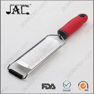 Commercial Stainless Steel Cheese Knife