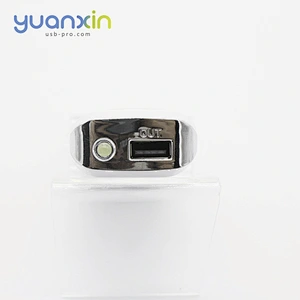Professional Production Factory Price Gift Card Portable Solar Power Bank 4000Mah 5000Mah 5200Mah 5800Mah