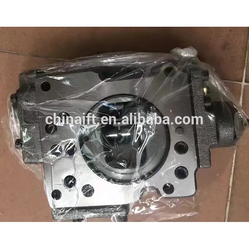 K3V112 excavator hydraulic pump for sale