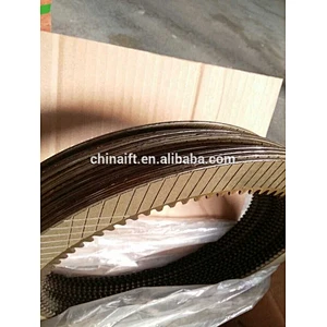 friction disc for D85 bulldozer made in China