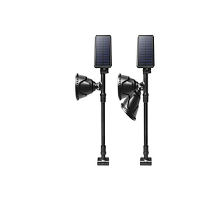 Solar led garden lights, Waterproof IP65, led solar light Solar led garden stake lights