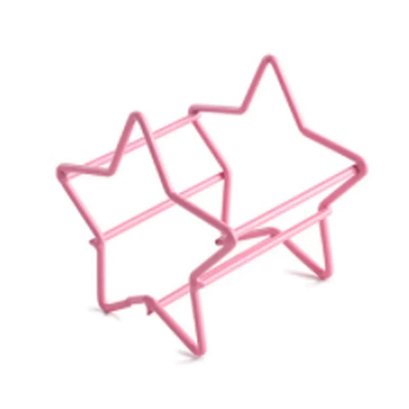 professional star sponge holder stand egg powder puff storage rack dryer makeup sponge holder
