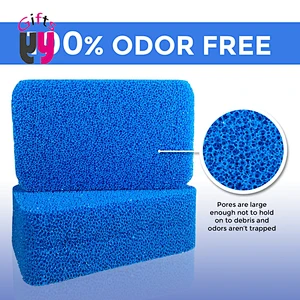 kitchen magic cleaning sponge home clean Foam Sponges