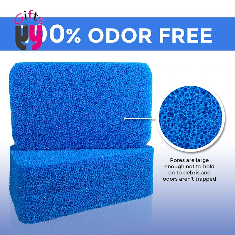 kitchen magic cleaning sponge home clean Foam Sponges