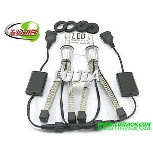 Most popular nao led headlight with competitive price