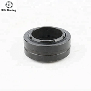 GE33ES joint bearing