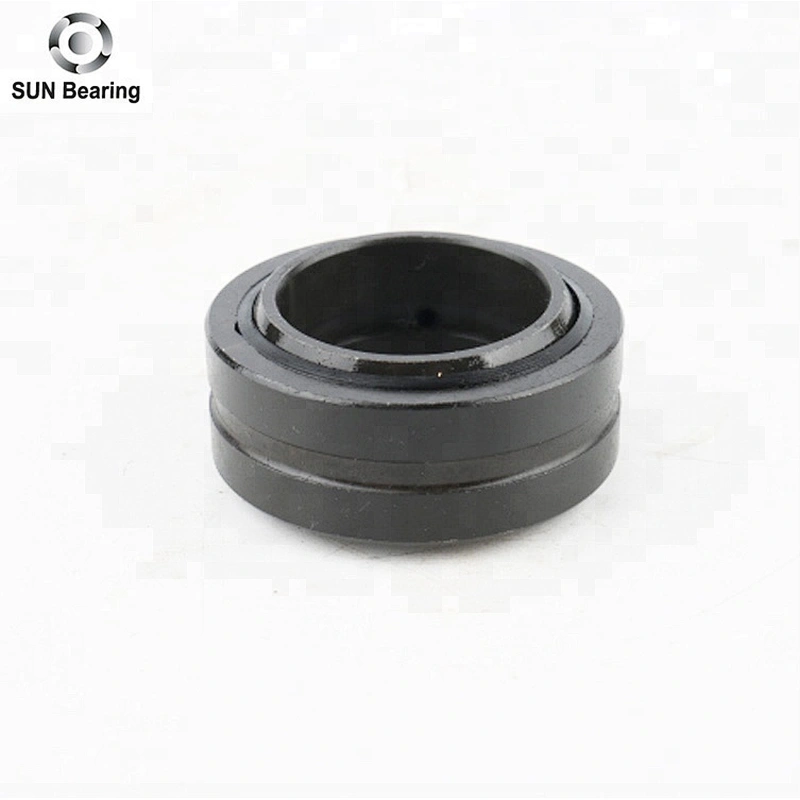 GE33ES joint bearing
