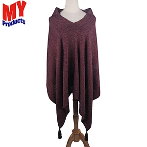 Battery heated shawl peacock shawl scarf shawl wholesale from malaysia