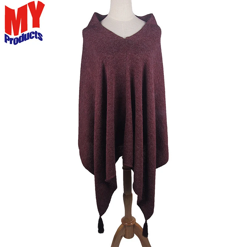 Battery heated shawl peacock shawl scarf shawl wholesale from malaysia