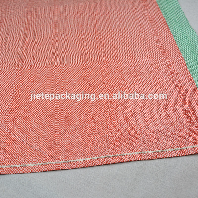sunflower seed PP woven bags, sunflower seed bag sunflower packing