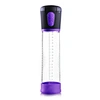dildo extender