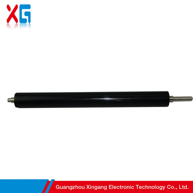 FC8-4906-000 Lower Fuser Roller Compatible For Canon iR Advance C5030 C5035 C5045 C5051 C5235 C5240 C5250 C5255 Fuser Roller