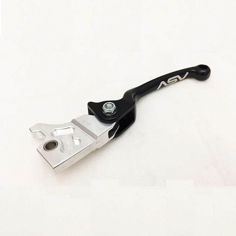 Custom Adjustable ATV Brake Lever For YAMAHA Banshee